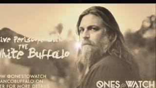 Traduction Don't you want it - The White Buffalo