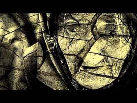 Marcela Saftiuc  Fiii lacrimilor tale