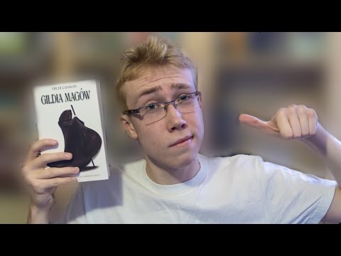 download lagu mp3 mp4 Gildia Magow, download mp3 Gildia Magow free download, download mp3 Gildia Magow