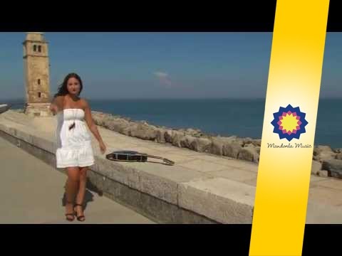 Eva Luginger - Du kannst mich mal (offizielles Video)