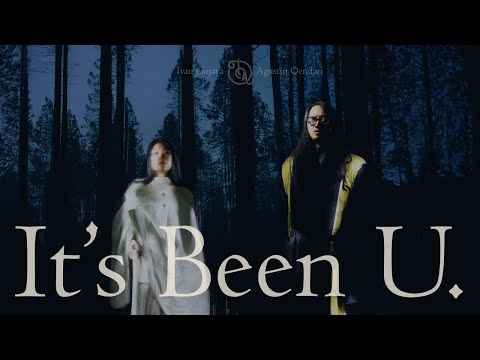 Big Hello Records and ivaniponk & oendari