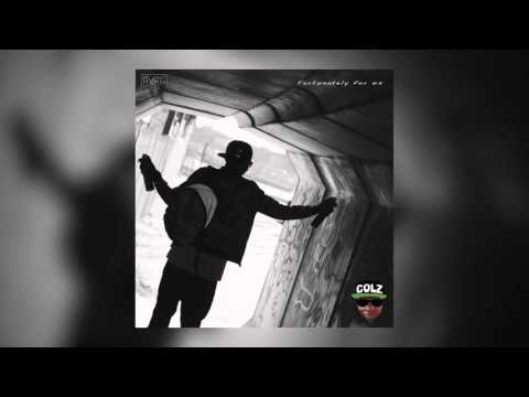 Colz - Fortunately For Us [FULL MIXTAPE]