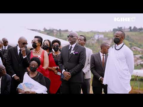 canberra_hero_image_JiMVvYU