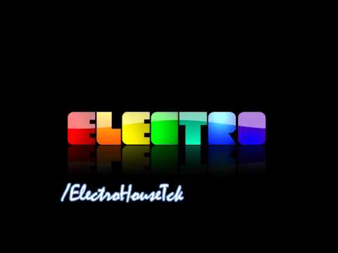 Bueno Clinic feat. Mike W. - Keep Me Alive (Disco Freak Remix) HD