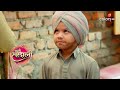 Choti Sarrdaarni | छोटी सरदारनी | Will Param's Innocence Make Sarab Smile? | Promo