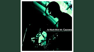 Download lagu The First Time I Saw You mp3