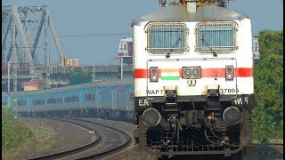 Msts addon routes and trains in europe 2017