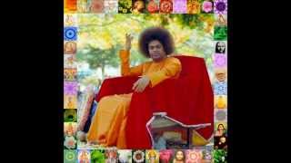 Ayodhya Vihari Sri Ram Ram Rama