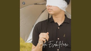 Download lagu Bila Esok Hari mp3
