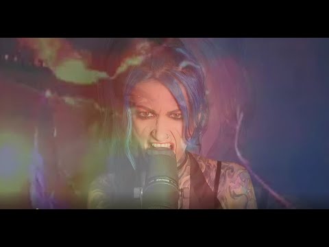 Rational Eyes (feat Rachel Aspe)