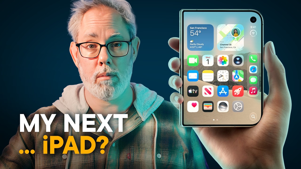 My personal iPhone Duo breakdown