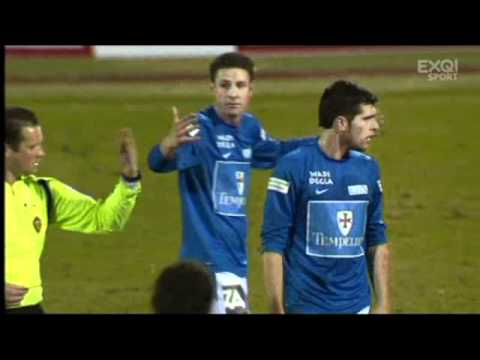 20100313 | League | K.V. Turnhout - R.A.F.C. | EXQI