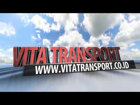 VITA Transport Video