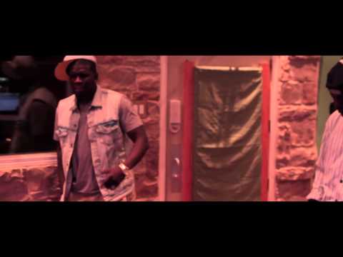 Lanikai Beach - Shun Ward x Young One