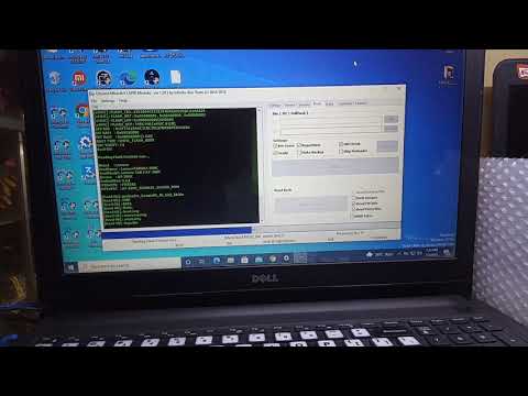 Lenovo TAB 2 A7-30HC Firmware Backup By Nasher1596 Free Download