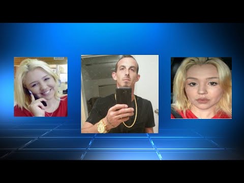 download lagu mp3 mp4 Joe Pags Com, download lagu Joe Pags Com gratis, unduh video klip Joe Pags Com