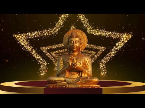 777 Hz + 999 Hz Money Will Flow To You Non-Stop After 15 Minutes | Attract Wealth VERY EASILY