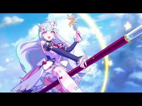[Epic Seven]0116 Guild War 2 - R1 Lua Senya Choux R2 B.Dom L.Adin Seline