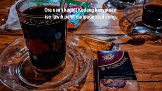 Download lagu Story WA 30 Detik | Wes Tatas  [Happy Asmara] mp3