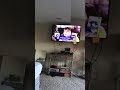 Opening To Stuart Little 2000 VHS