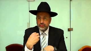 Le mois de Ticheri Mazal BALANCE