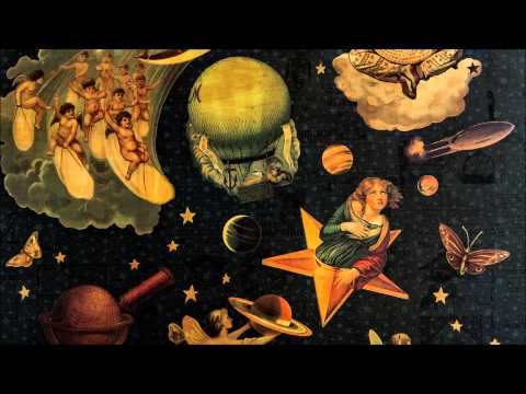 download lagu mp3 mp4 The Smashing Pumpkins To Forgive, download lagu The Smashing Pumpkins To Forgive gratis, unduh video klip Download The Smashing Pumpkins To Forgive Mp3 dan Mp4 Unlimited Gratis
