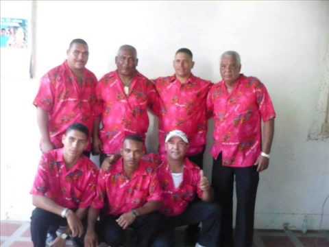 RENACER VALLENATO; la araña