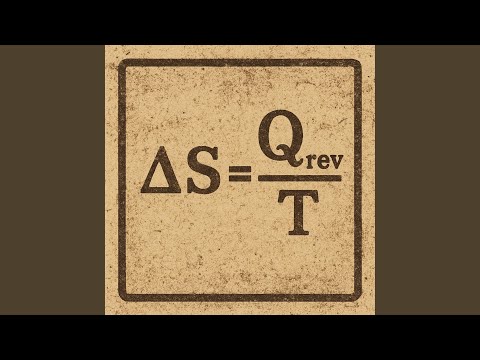 Uh Oh Uh Oh (It's Beautiful)