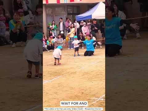 #guess  New Viral Gadgets, Smart Appliances, Kitchen #shortsfeed