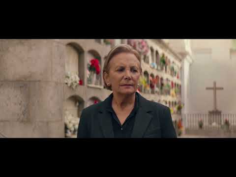 Los buenos modales - Tráiler oficial