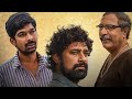 1 Drama Artist Entry Varun Sandesh Sheetal Bhat RN Harshavardhan Chitram Chudara Movie