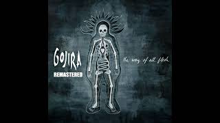 Gojira - Adoration For None (Remastered)