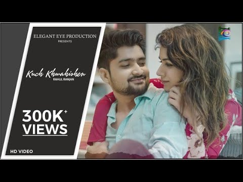 Amit kumaar Kuchh khwai...