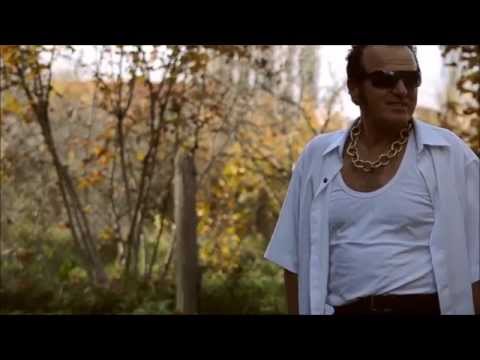 Rade Pileto - Gataj mi, gledaj ciganko