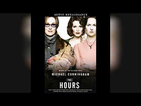 The Hours | Audiobook Sample