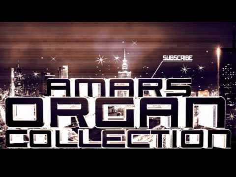 Billy Kenny Feat. Scorpz - This Is How We Do It (See Description)