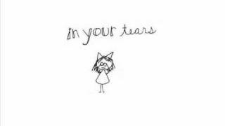 Til Kingdom Come - Coldplay