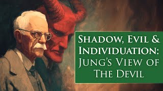 Trickster, Tempter, Teacher: The Devil in Depth Psychology