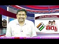 TDP Buchhayya Will minister బుచ్చయ్యకి మంత్రి ఖాయం - Video