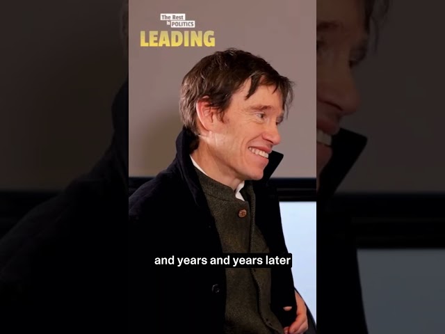 Vídeo relacionado con Occupational Hazards: An insightful account of Iraq's recent history, from the bestselling author of Politics on the Edge (English Edition)