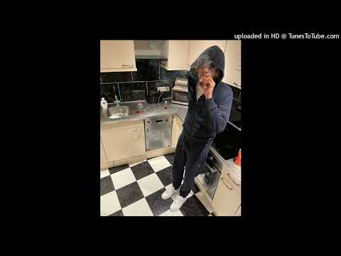 (FREE) Raresy x Bada Dinero x Pashanim Type Beat "CGN" (prod. GelatoOnTheBeat)