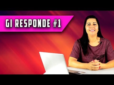 Qual Melhor Cinto de Segurança Para Eletricista