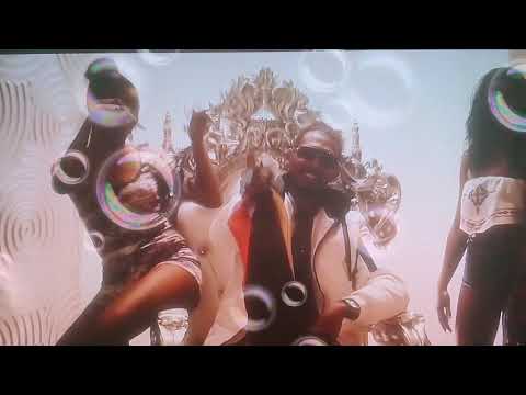 Jsd Morning Game x TMATT x Dj Skam - Ayo Mama (Clip officiel )