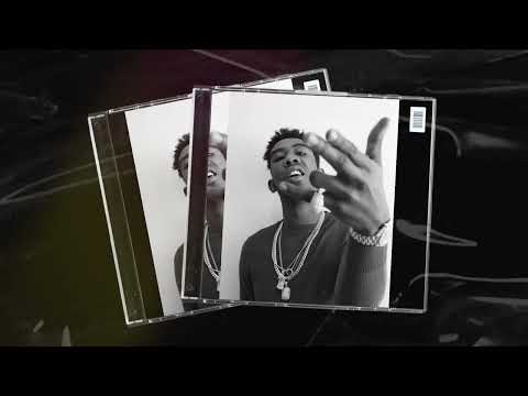 [FREE] Desiigner Type Beat "Rome"