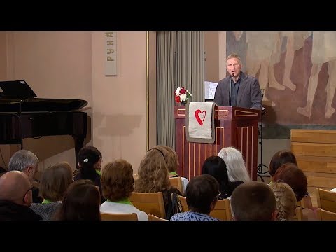 One Way makasiini 133 - Päämäärä, osa 2