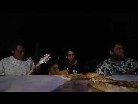 Ua mau o te hoa a maui