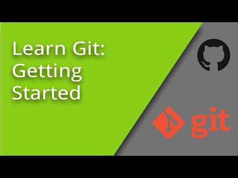 Updating NodeJS from the Terminal
