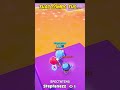 Rumble Club Gameplay #rumbleclub #shorts