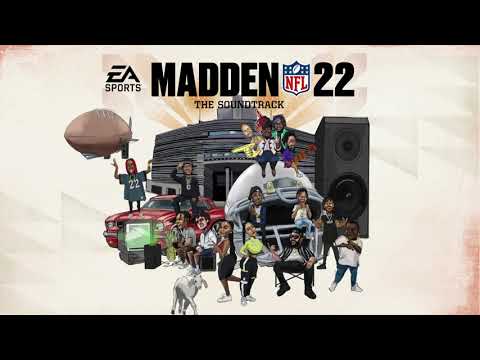 Video thumbnail for Oh No (Madden Version)