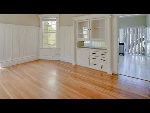 Guerrero Street - Video 2 of 2